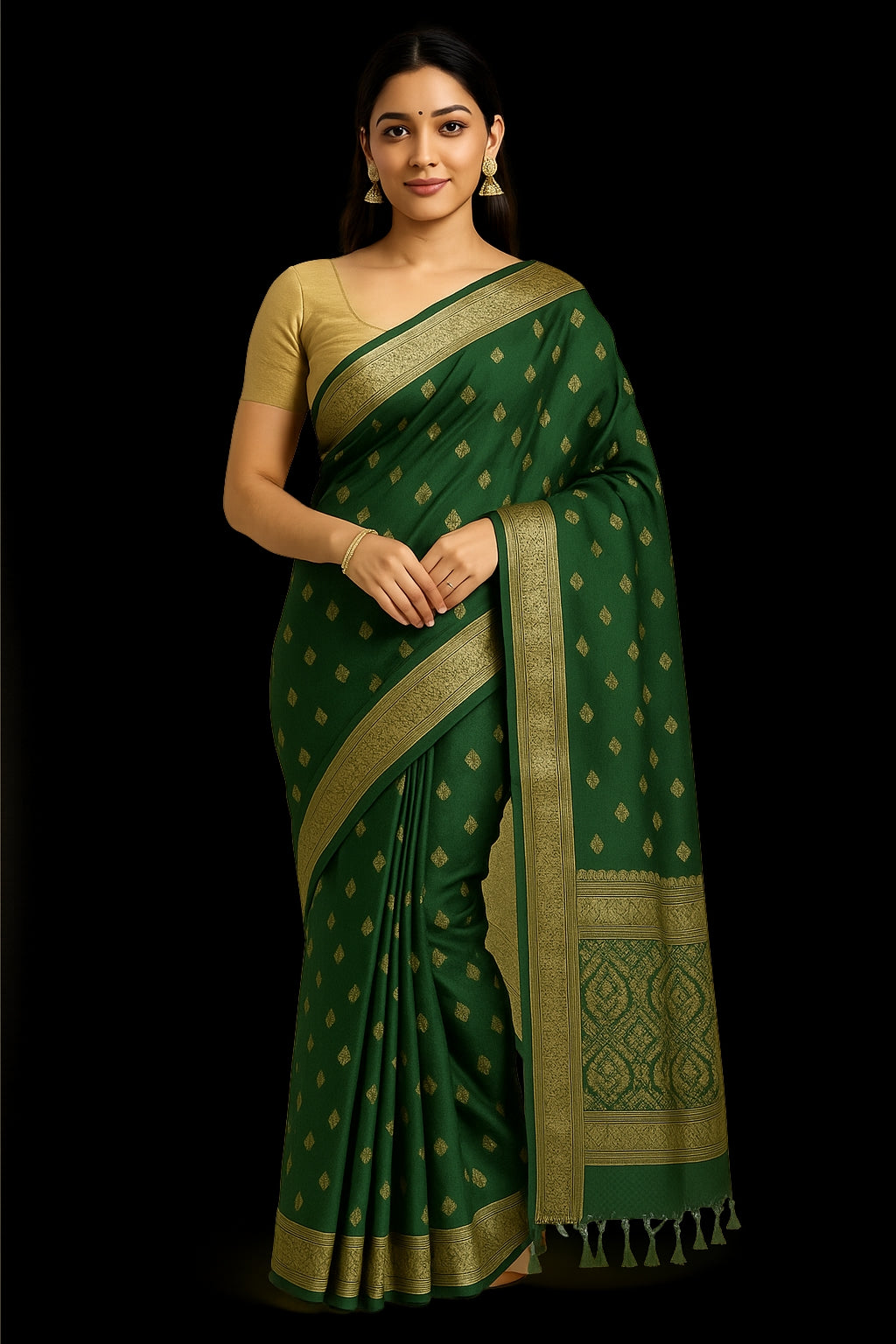 Women's Wear