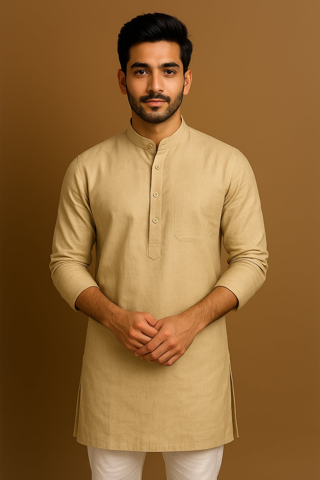 Men's Wear